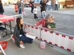 090605 Ice Cream Social 157